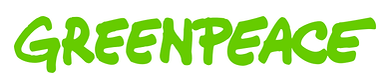Greenpeace