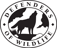 Defenders of Wildlife