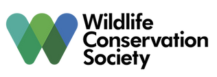 Wildlife Conservation Society
